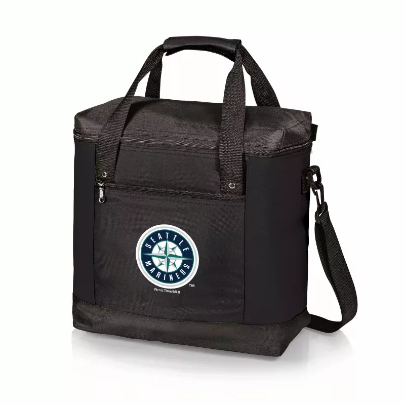 Seattle Mariners – Montero Cooler Tote Bag