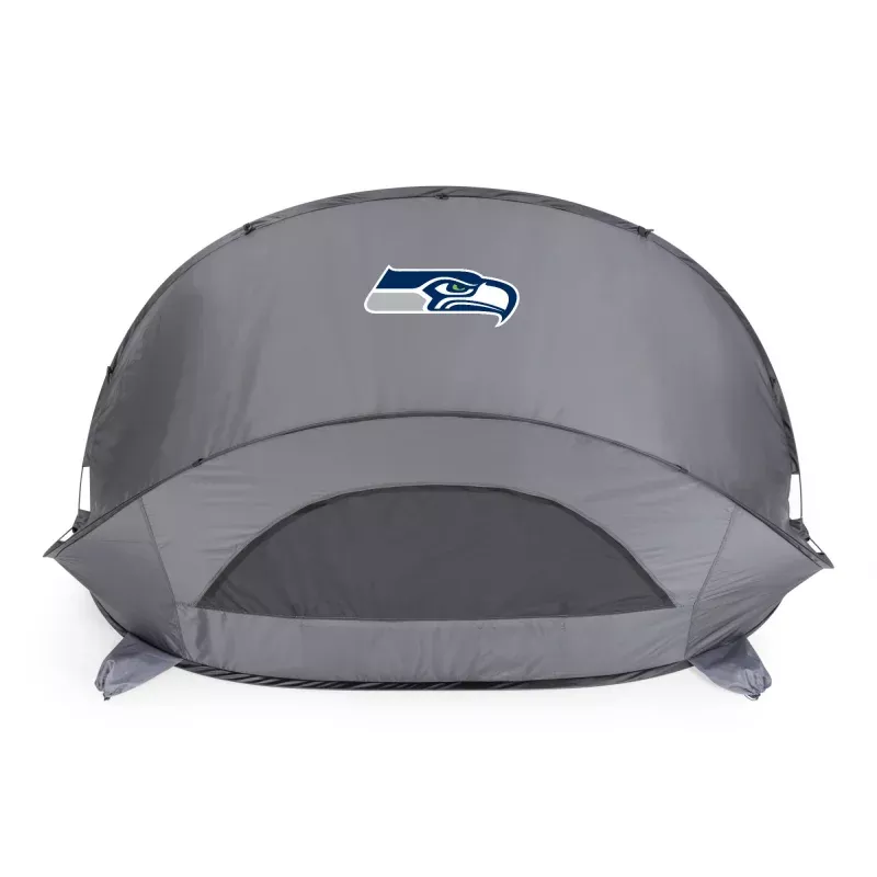 Seattle Seahawks – Manta Portable Beach Tent