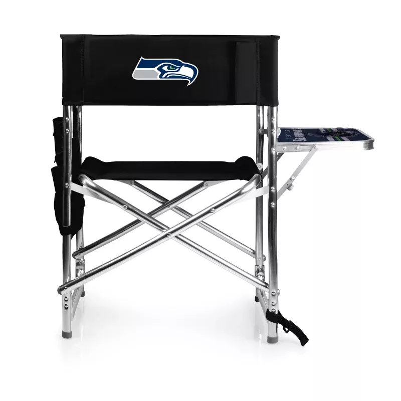 Seattle Seahawks – Sports Chair