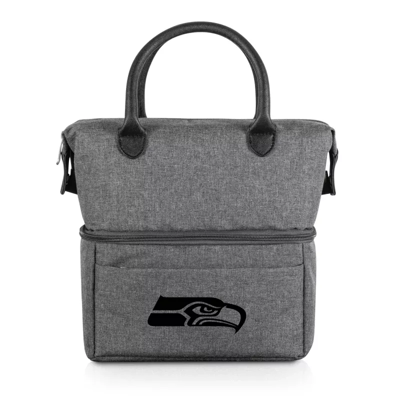 Seattle Seahawks – Urban Lunch Bag Cooler