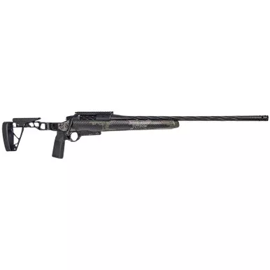 SEEKINS 0011340031FMS SLAM 308 MNTSHDW
