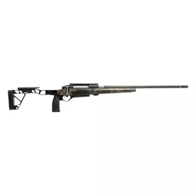 SEEKINS 0011340041-F HAVAK SLAM 7PRC 22 WS