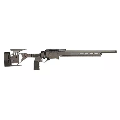 SEEKINS 0011710183-F HAVAK HIT PRO M3 6CRD 24 BLK