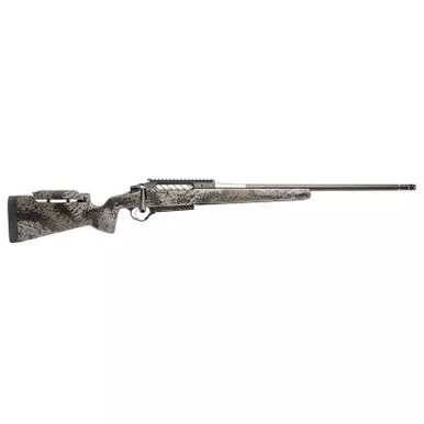 SEEKINS 0011710335-F HAVAK EL M3 65CRD 20 MS