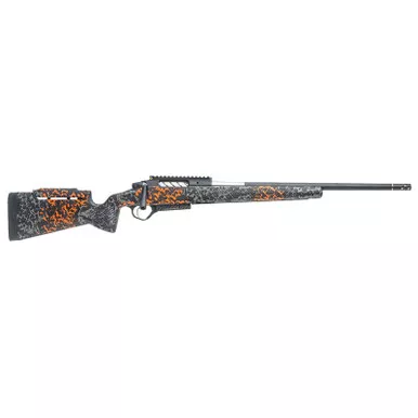 SEEKINS 0011710343-F HAVAK EL M3 65PRC 20 UB