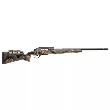 SEEKINS 0011710357-F HAVAK EL M3 7PRC 22 WS