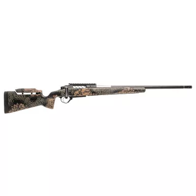 SEEKINS 0011710375-F HAVAK EL M3 300PRC 22 WS