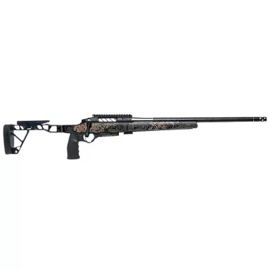SEEKINS 0011710403-F HAVAK EL HUNTER 65CRD 20 WS
