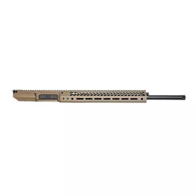 Seekins Precision 0011100117-F SP10 308 Win