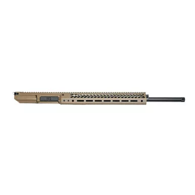 Seekins Precision 0011100121-F SP10 308 Win