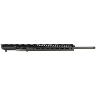 Seekins Precision 0011100123-F SP10 6.5 Creedmoor