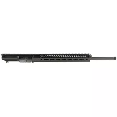 Seekins Precision 0011100127-F SP10 308 Win