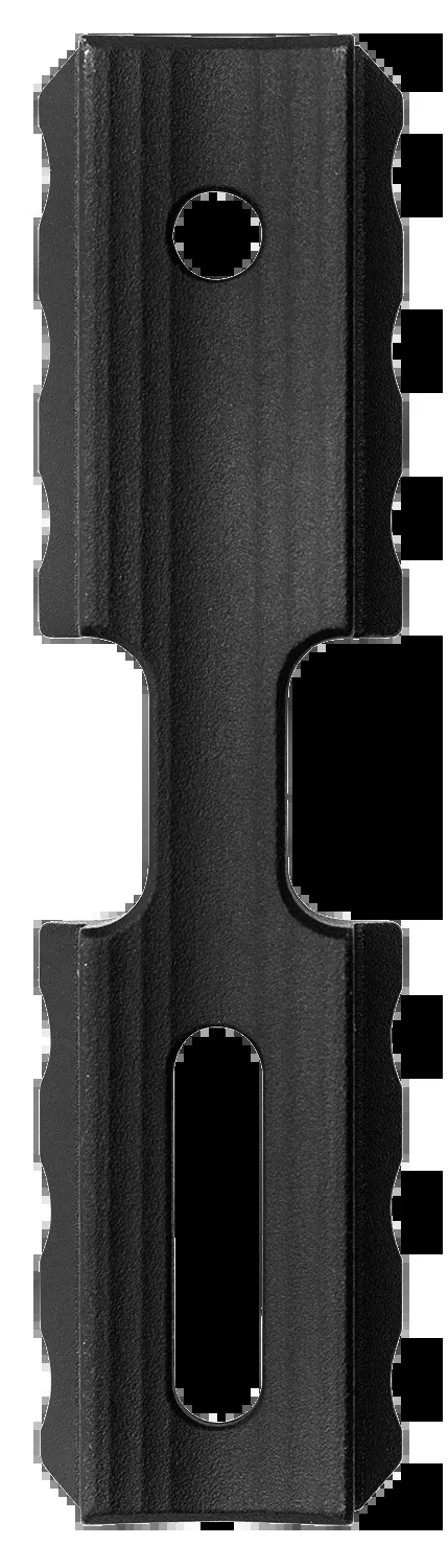 Seekins Precision Universal Bipod Mount, Seekins 0011520009 Universal Bipod Mount