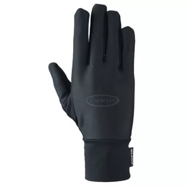 SEIRUS TNT Shooter Black Gloves (8147.1)