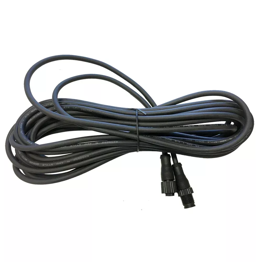 Sensar Bilge Sentry Extension Cable – 6M