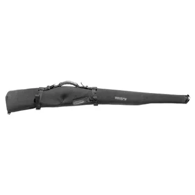 Sentry 19GS02 Long Gun Go Sleeve for Shotgun