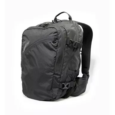 Sentry 21TD02 Lightweight 3-Day Backpack