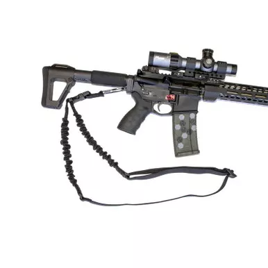 Sentry 22SP01 Single Point Sling