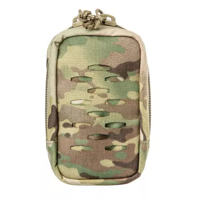 Sentry 25FA01 Small IFAK Medical Pouch