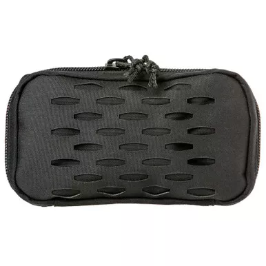 Sentry 25FA02 Medium IFAK Medical Medium Pouch