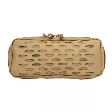 Sentry 25FA03 Large IFAK Medical Large Pouch