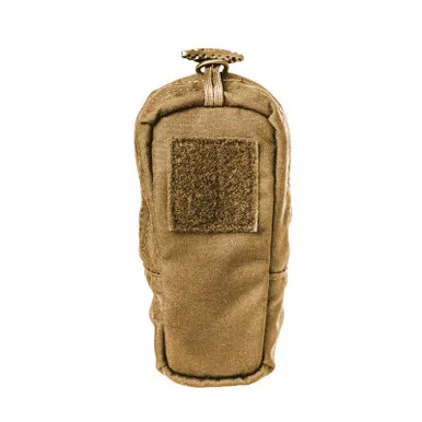 Sentry 25FA05 Magnetic Tourniquet Pouch