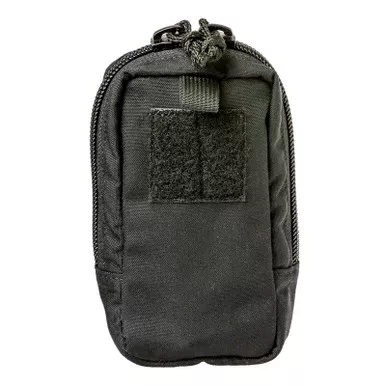 Sentry 25FA06 Zippered Tourniquet Medical Pouch
