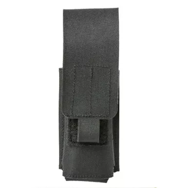 Sentry 25NP05 Gunnar Pistol Double Magazine Stacked Pouch