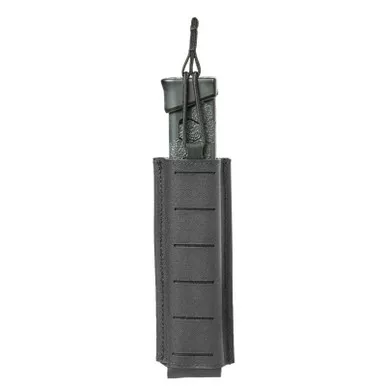 Sentry 25NP09 Gunnar Extended Pistol Magazine Pouch