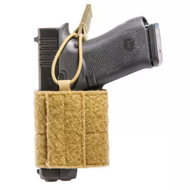 Sentry 30UH01 Universal Holster