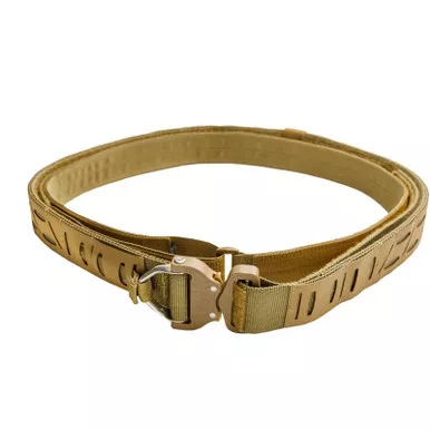 Sentry Operators Tactical Belt V3