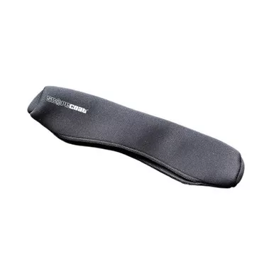 Sentry Standard 3mm Scopecoat Riflescope Cover