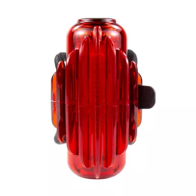 SERFAS Cosmo 60 Lumen Tail Light (UTM-60)