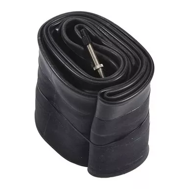 SERFAS Presta Bicycle Tube