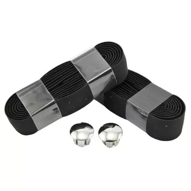 SERFAS Synthetic Cork Bar Tape