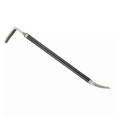 SET Breaching 50093 P7 Multi Pry
