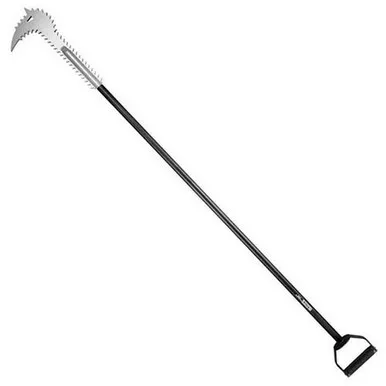 SET Breaching 50335 Break'n Rake Extended