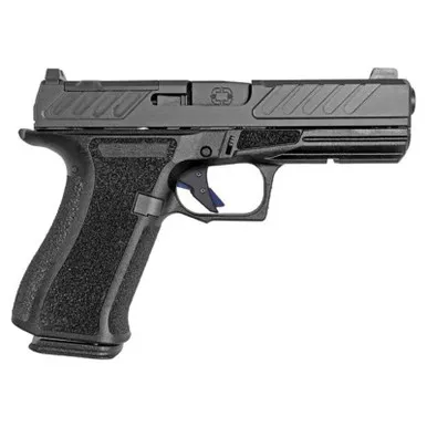 Shadow Systems CR920XL LE 9mm 4.1" Barrel 15+1 Round