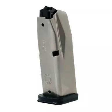 Shadow Systems SG9S-00-56-10 CR920 Magazine 10rd