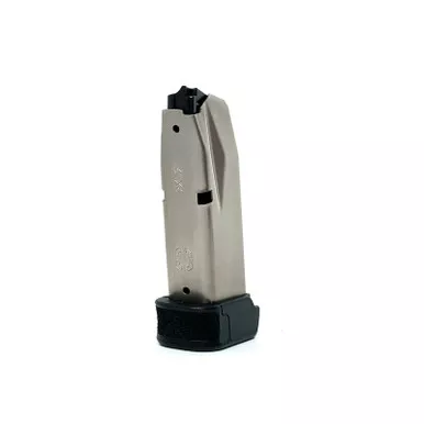 Shadow Systems SG9S-00-56-13 CR920 13 Round 9mm Magazine