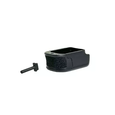 Shadow Systems SG9S-00-56-EXT CR920 Magazine Basepad +3 Extension