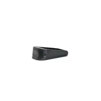 Shadow Systems SG9S-00-56-P1 CR Magazine +1 Extension