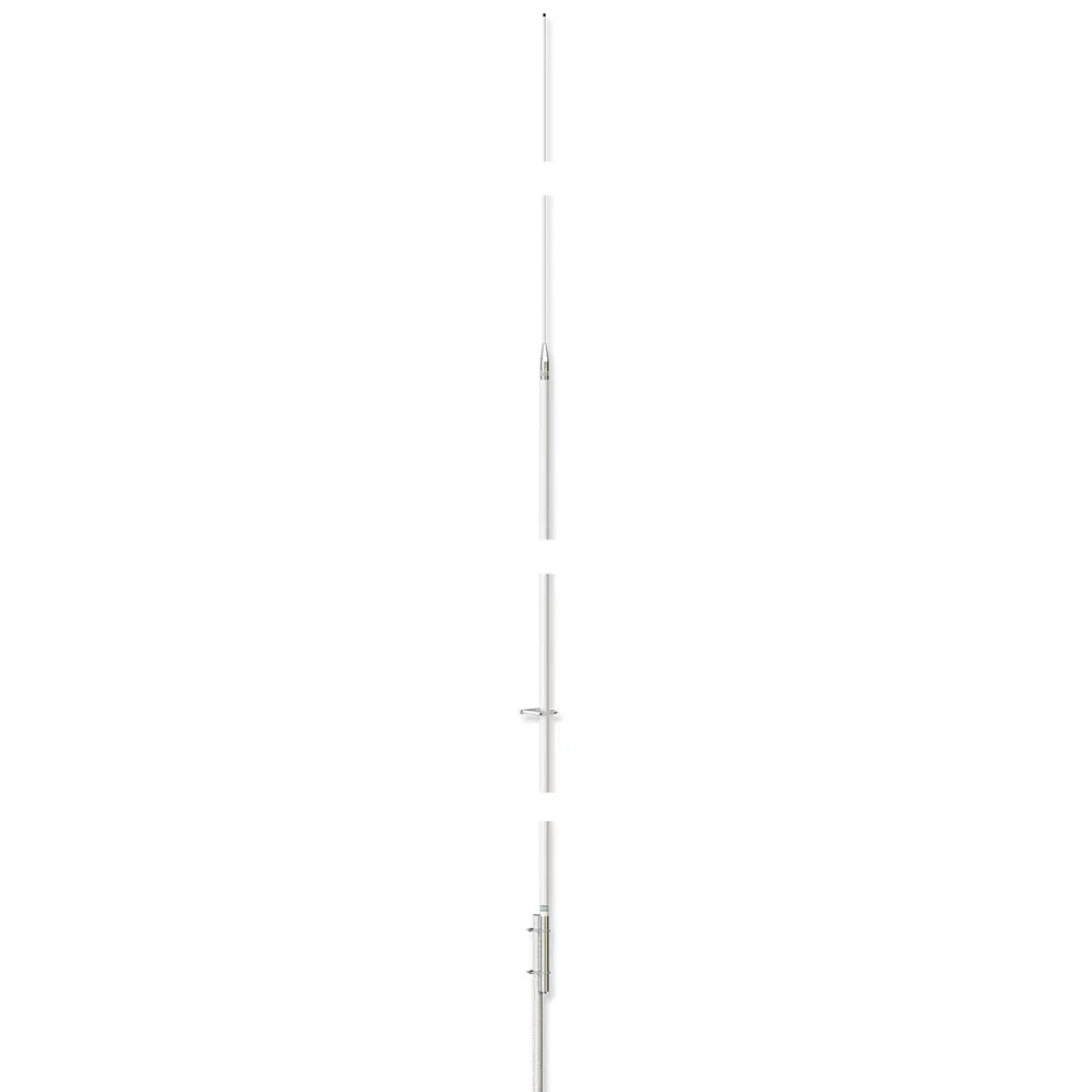 Shakespeare 4018-M 19′ VHF Antenna
