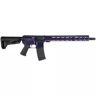 SHARK COAST 300-053-1000-21 556 16" MONGOOSE