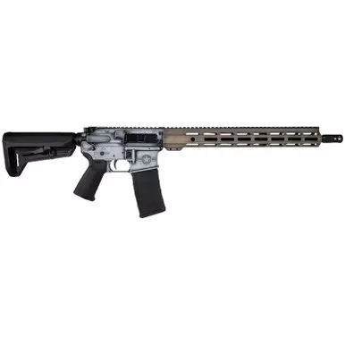 SHARK COAST 300-254-1000-20 556 16" WARTHOG