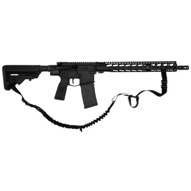 Shield Arms SA-15FPR16 SA-15 Folding 5.56 NATO 16"