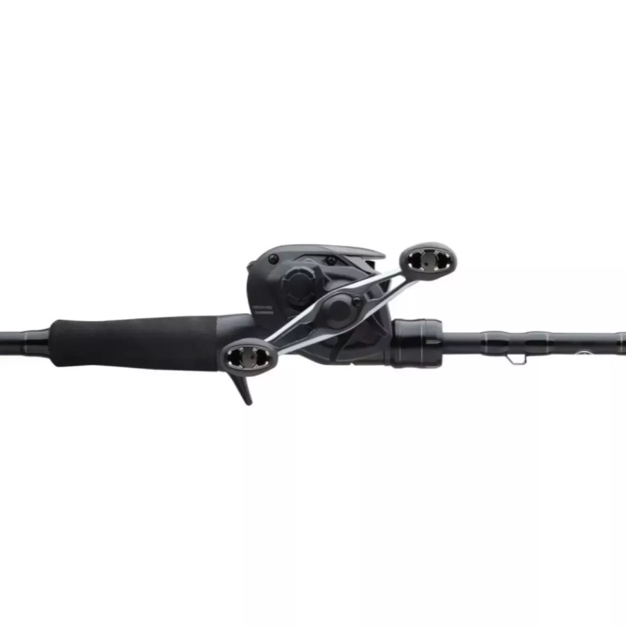 Shimano Caius Casting Combo – 7′ MH