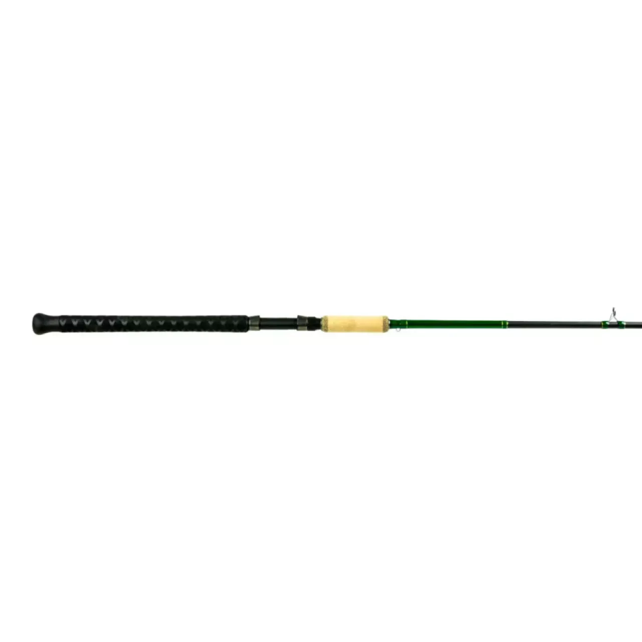 Shimano Compre Muskie Casting Rod - 8' Fast Extra Heavy