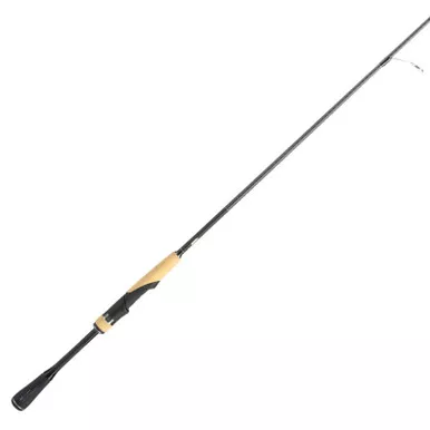 Shimano Expride B Spinning Rod 7' M