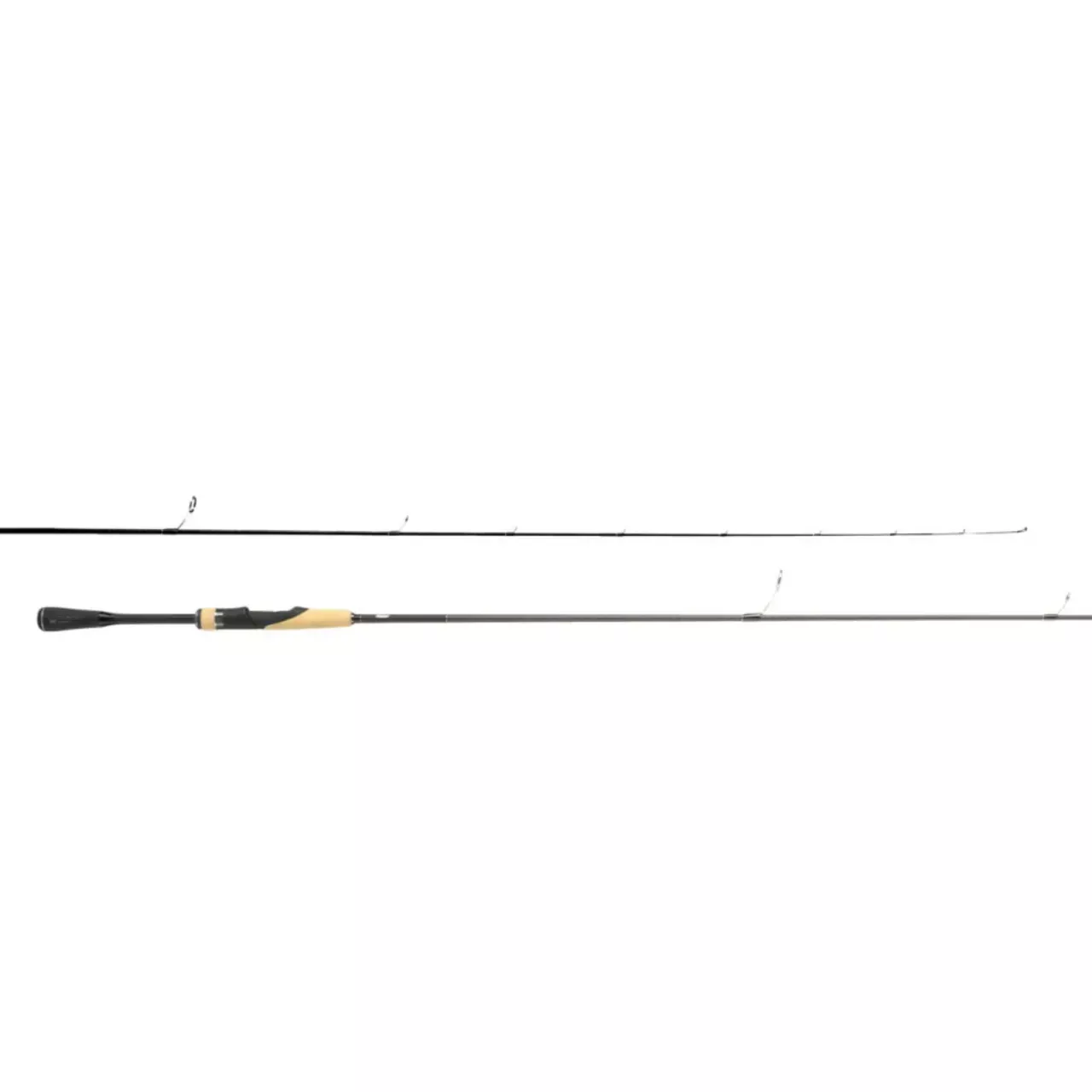 Shimano Expride Casting Rod – 7’3″ Heavy
